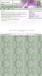 Mobile Screenshot of millerfh16.abcfuneralhome.com