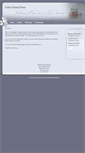 Mobile Screenshot of millerfh05.abcfuneralhome.com